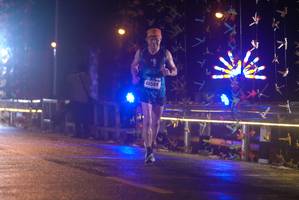 BIB: 40509
                            <button type="button" onclick="openModal(18274469)" class="btn btn-primary btn-sm float-right btn-popup" data-toggle="modal" data-target=".modal-high-quality">
                        <i class="fas fa-shopping-cart"></i> Add to Cart
                    </button>
                                            <button type="button" onclick="isThisMe(18274469, true)" class="btn btn-success btn-sm float-right btn-popup btn-isme hidden" data-toggle="tooltip" data-placement="bottom" title="นี่คือรูปของคุณใช่ไหม คลิกที่นี่เพื่อเอาเข้าอัลบั้ม">
                        <i class="fas fa-plus"></i> Add to album
                    </button>
                    <button type="button" onclick="isThisMe(18274469, false)" class="btn btn-warning btn-sm float-right btn-popup btn-isnotme hidden">
                        <i class="fas fa-ban"></i> Remove from album
                    </button>